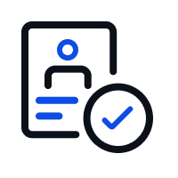 Biotech-Company-Solutions-Icon-11
