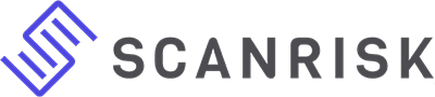 Scanrisk Checker Software