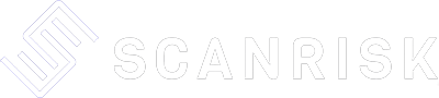 Scanrisk Checker Software