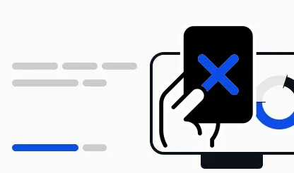 Automatizēta pārbaude pret sankciju sarakstiem
