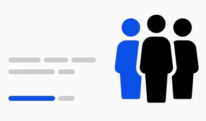 Automatizēta politiski nozīmīgu personu pārbaude