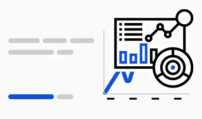 Automatizēta informācijas iegūšana un apstrāde
