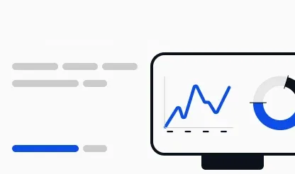 Automatizēta pārbaude pret negatīva rakstura informāciju