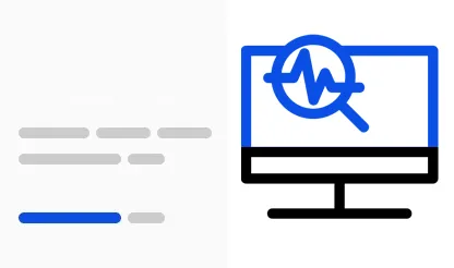 Klienta / Partnera Monitorings